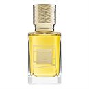 EX NIHILO Love Shot EDP 50 ml